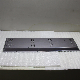 Factory Price High Precision Custom Sheet Metal Fabrication Stamping Bending Laser Cutting Parts Processing