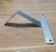  Custom Sheet Metal Fabrication and Pressing Part Custom Servise