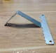 Custom Sheet Metal Fabrication and Pressing Part Custom Servise