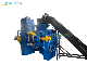 High Pressure Y83-6300 Scrap Aluminum Iron Machine Metal Briquetting Press Metal Processing Machine