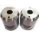 Nut Forming Dies and Stamping Dies From China