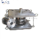 Manufacturing Precision Metal Stamping Die/Stainless Steel Flanging Die