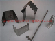 OEM Custom Bending and Stamping Products Stainless Steel Stamped Parts Stamped Steel Products