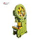  J23-40 Mechanical Punching Machine for Cold Stamping Process