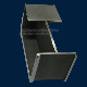 Stainless Steel Bending Stamping