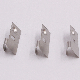 Wholesale Sheet Metal Stamping Parts Custom Metal Stamping Part Stamping Bending Parts