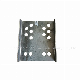  Precision Metal Stamping Flanges and Pressing Brackets Metal Stamping Parts