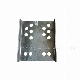 Precision Metal Stamping Flanges and Pressing Brackets Metal Stamping Parts