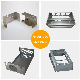  Sheet Metal Laser Cutting Bending Aluminium Steel Parts Fabrication Stamping Galvanized Welding Service