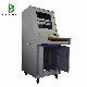  Sheet Metal Fabrication Welding Bending Custom Laser Cutting Stamping Services