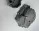  Die Casting Production Aluminum Metal Alloy Hot Stamping Punching CNC Machining