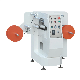 (JT-3000) Automatic Roll to Roll Satin Ribbon Hot Stamping Machine