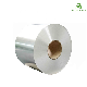 Factory Price Aluminium Foil Raw Material Custom Size Aluminum Foil Roll Jumbo Coil Suppliers Aluminum Foil Raw Materials