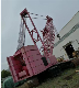 Used Crawler Crane Manitowoc M250 (250ton)