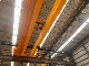  Lh Model Electric Hoist Overhead Crane 5t 10t 16t 20t 32t