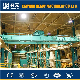  Explosion-Proof Model Overhead Crane for Special Facoty
