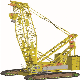  350 Ton Crawler Crane for Sale