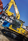  Second Hand 20t 20 Ton Equipment Komatsu Used Crawler Excavators Excavadora Excavator PC220 220-8