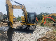 Hot Sale Used Cat 307e2 Excavator with Good Condition and Reasonable Price manufacturer