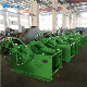  Hydraulic Winch for Ship Breaking Deck Machinery