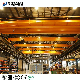 Dy Ld Lh Workshop Electric 2ton 3ton 5ton 8ton 10ton 25ton 2 3 5 8 10 25 300 Ton Single Double Girder Beam Eot Overhead Bridge Crane Supplier Manufacturer