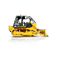  Cheap Price Shantui SD22f Crawler Forest Bulldozer in Stock for Sale