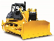  80HP-420HP International Bulldozer Mining Dozer Earth Moving Machines