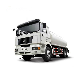  Shacman F2000 6X4 35000 Liters Capacity Water Tanker Truck