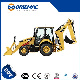 Brand New Cat 426f2 Towable Backhoe Loader for Sale