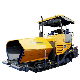 6m China Asphalt Concrete Pavers Machine Paver RP603 RP603L