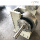  European Type 400mm Hollow Shaft Wheel Block/Boogie/End Carriage for Gantry Crane