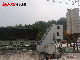 Fangyuan Hzs75 Concrete Mixing Plant manufacturer