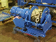  8to 10ton 12ton 15ton 20ton Hydraulic Winch Used for Truck/Crane/Shipyard/Marine/Boat