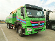  HOWO 6X4 Crane Truck Mounted Crane Truck with Crane 10ton 20ton 30ton for Sale