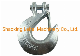 Rigging Hardware Clevis Slip Hook H-331 manufacturer