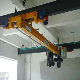 Overhead Crane Price 10 Ton Warehouse Overhead Crane Price Trolley Overhead Crane Machines manufacturer