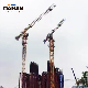 Popular Tower Crane with Competitive Price