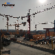  Dahan Tower Crane High Tower Crane for Sale