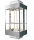  Specialized Residential Elevator with Simple Style Good Price