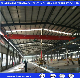 Cheap Price Professional Crane Factory Single Beam Overhead Bridge Crane