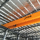  Monorail Overhead Bridge Crane 2 Ton 5 Ton 7.5 Ton 10 Ton Double Beam Overhead Crane for Factory