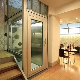  Home Elevator Lift Price/Residential Elevator /Villa Elevator for Private Home Elevator/Passenger Elevator