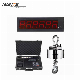 Heavy Duty 56mm LED Display Crane Scale Ocs-Z