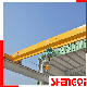  Single Beam Eot Crane with Ce Certificated