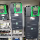 Inverter for Tower Crane Electric Parts