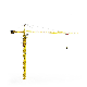 China Top Made Tower Crane Xgt7020 with Factory Price for Sale