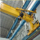 0.25 Ton Wall Mounted Rotating Arm Jib Crane manufacturer