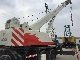 50 Ton Mobile Crane Zoomlion 25 Ton Crane 50 Ton Crane