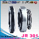 301 Single-Spring Mechanical Seal( Replace Aesseal B01, Bt-Ar, Crane Pr/Dr, Flowserve 118, Mut Fa for Cyclan B01