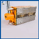 Customized Strong Lifting Equipment Automatic 600kg Electro Permanent Magnetic Plate Lifter